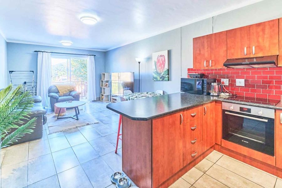 2 Bedroom Property for Sale in Royal Ascot Western Cape